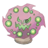 spiritomb