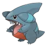 gible