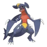 garchomp