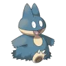 munchlax