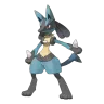 lucario