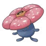 vileplume