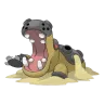 hippowdon