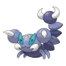 skorupi