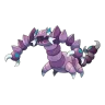 drapion