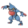 toxicroak