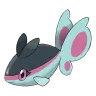 finneon