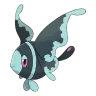 lumineon