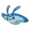 mantyke