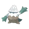 snover