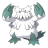 abomasnow