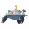 magnezone