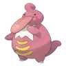 lickilicky
