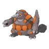rhyperior