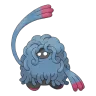 tangrowth