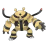 electivire