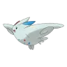 togekiss