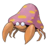 parasect
