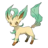 leafeon