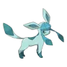 glaceon