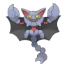gliscor
