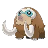 mamoswine
