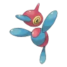 porygon z