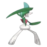 gallade
