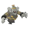dusknoir