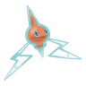 rotom