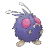 venonat