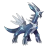 dialga