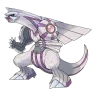 palkia