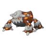 heatran
