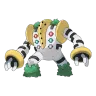regigigas