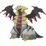 giratina altered