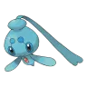 phione