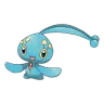 manaphy