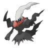 darkrai