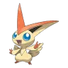 victini