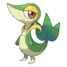 snivy