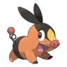 tepig