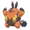 pignite