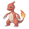 charmeleon