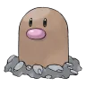 diglett