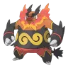 emboar