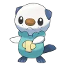 oshawott