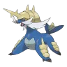 samurott