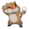 patrat