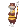 watchog